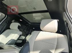 تويوتا سيكويا